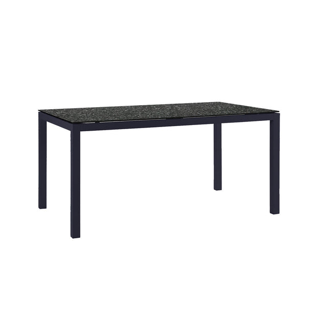 Madison Rectangular Tables (4649677979708)