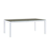 Madison Rectangular Tables (4649677979708)