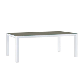 Madison Rectangular Tables (4649677979708)