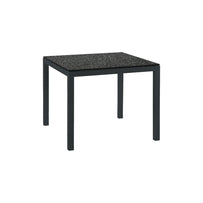 Madison 90cm Square Table (4649678798908)