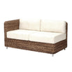 Malibu Modular Outdoor Lounge Right Unit (4653319749692)