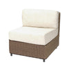 Malibu Modular Outdoor Lounge Single Unit (4653319946300)