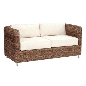 Malibu Outdoor Lounge Sofa (4650202791996)