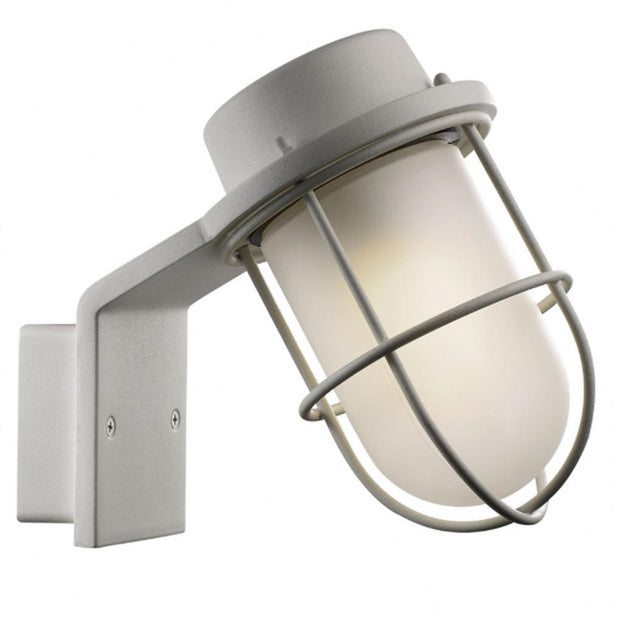 Marina Maxi Outdoor Wall Lighting (4649080127548)