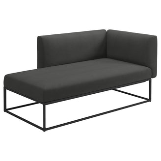 Maya Left / Right Chaise Unit (4652157501500)