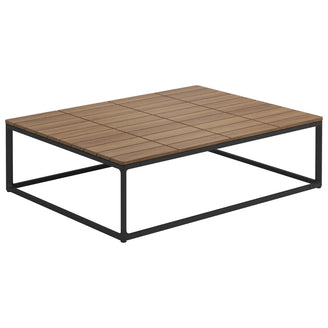 Maya Coffee Tables (4651903090748)