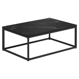 Maya Coffee Tables (4651903090748)