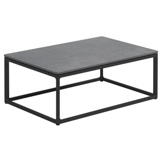 Maya Coffee Tables (4651903090748)