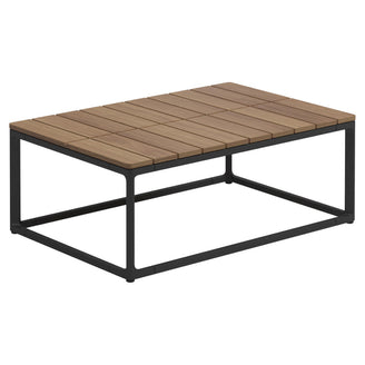 Maya Coffee Tables (4651903090748)