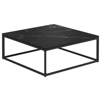 Maya Coffee Tables (4651903090748)