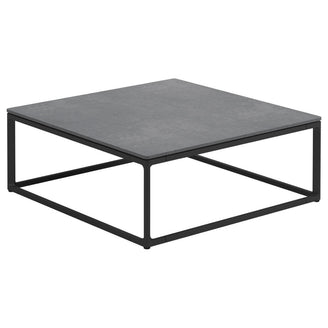 Maya Coffee Tables (4651903090748)