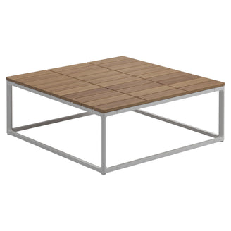 Maya Coffee Tables (4651903090748)