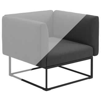 Protective Cover for Maya Lounge Chair (6868558282812)