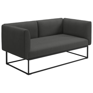 Maya Sofas (4652154519612)