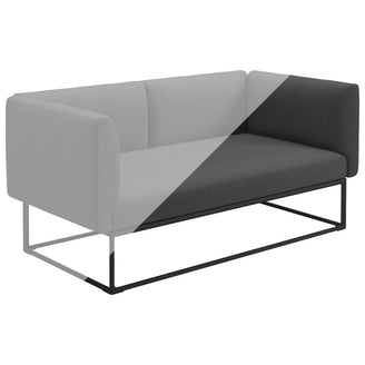 Protective Cover for Maya Sofa (6868561559612)