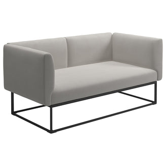 Maya Sofas (4652154519612)