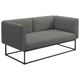 Maya Sofas (4652154519612)