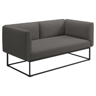 Maya Sofas (4652154519612)