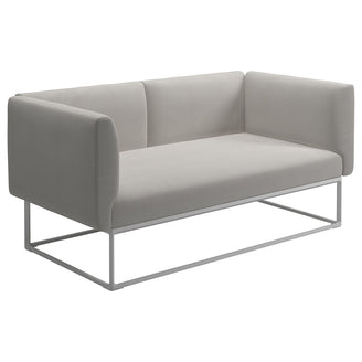 Maya Sofas (4652154519612)