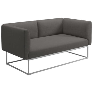 Maya Sofas (4652154519612)