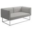 Maya Sofas (4652154519612)