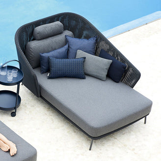 Mega Lounge Daybed Left (6692401971260)