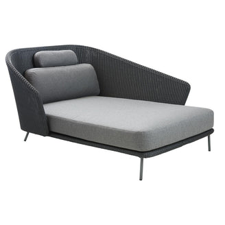 Mega Lounge Daybed Left (6692401971260)