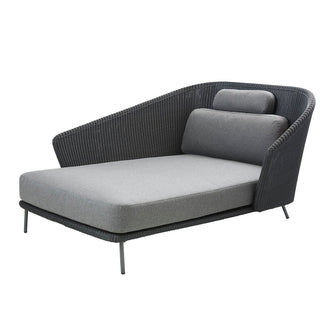 Mega Lounge Sofa (6692470521916)