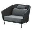 Mega Lounge Chair (6692478451772)