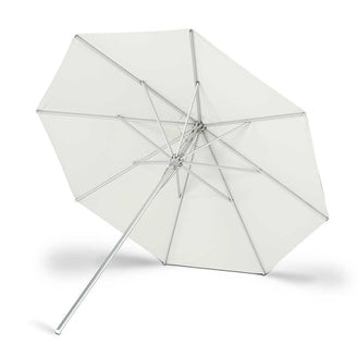 Messina Round Parasols (6611020283964)