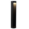 Mino Outdoor LED Bollards (4649619882044)