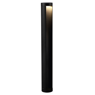 Mino Outdoor LED Bollards (4649619882044)