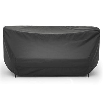 Protective Cover for Mistral Sofa (6966205349948)