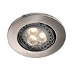 Mixit Downlight (4650941218876)