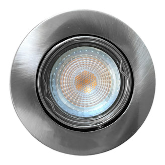 Mixit Downlight (4650941218876)