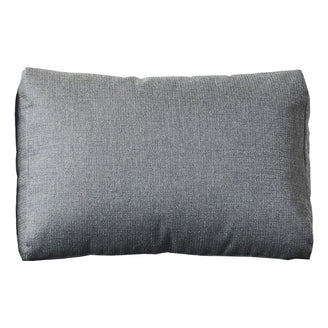 Moments 3-Seat Sofa Extra Back Cushion (6692522623036)