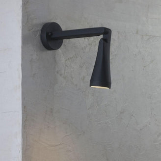 Mono Outdoor Wall Lighting (4649080324156)