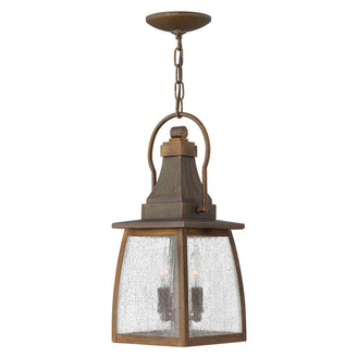 Montauk Outdoor Hanging Lantern (4648686911548)