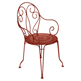 Montmartre Armchair (4652095766588)