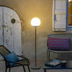 Mooon! Floor Lamp (4651288264764)