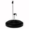 Bases For Glatz Sombrano S+ Cantilever Parasols - Movable (6834416746556)