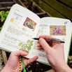 Gardening Handbook (7043363504188)