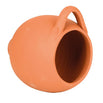 Round Small Bird Pot Nester (6714667401276)