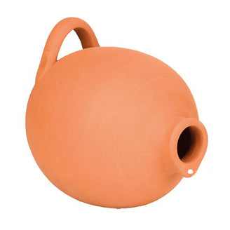 Round Small Bird Pot Nester (6714667401276)