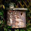 Natural Log Nesting Box (4646550536252)