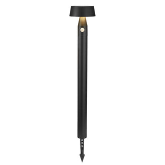 Nama Solar Pillar Light (6610270388284)