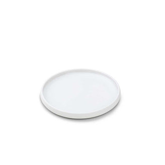 Nordic Porcelain Salad Bowl (4647864893500)