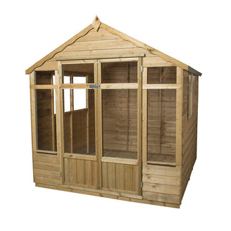 Oakley Summerhouses (6657789624380)