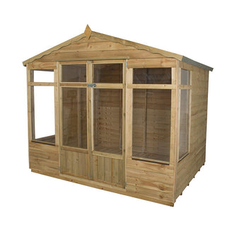 Oakley Summerhouses (6657789624380)