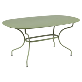 Opera+ Oval 160 x 90cm Tables (4652293587004)